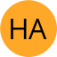 Heba Assy